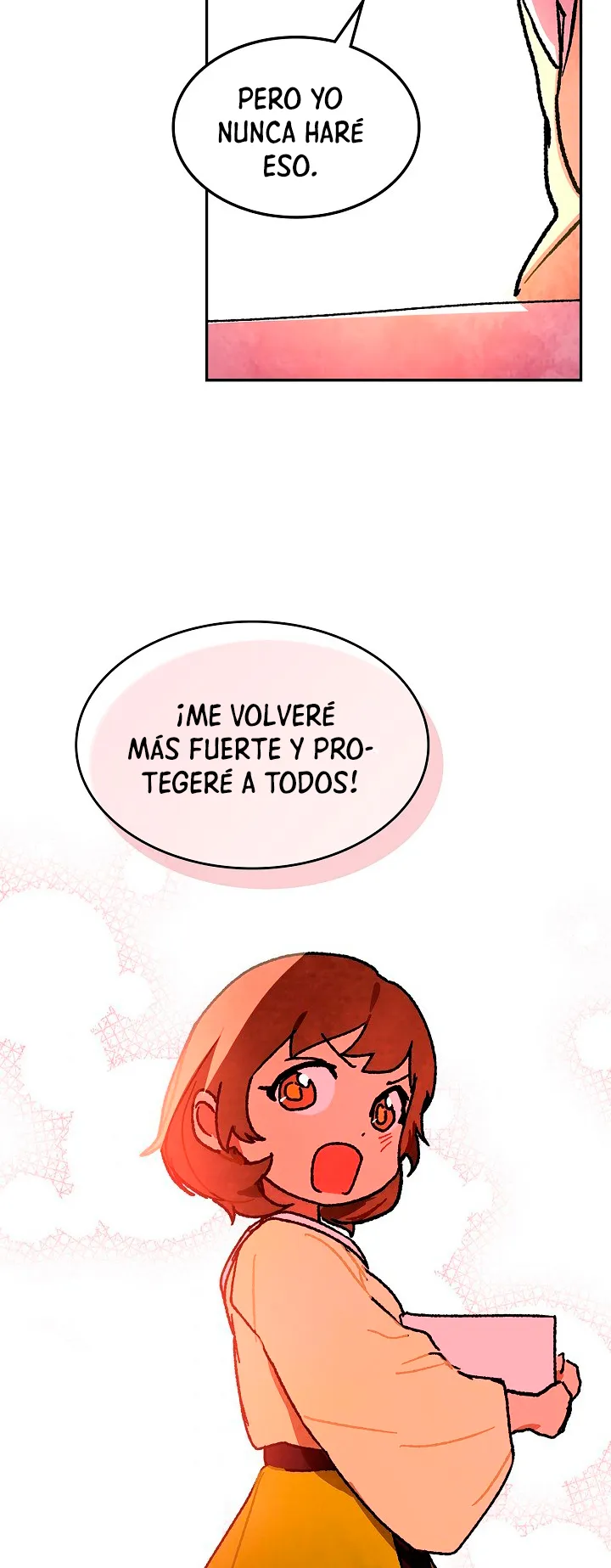 Crónicas del Regreso del Dios marcial Capítulo 12 en Línea - página 18