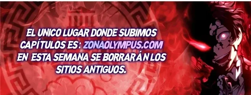 Crónicas del Regreso del Dios marcial Capítulo 121 en Línea - página 26