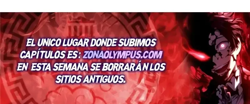 Crónicas del Regreso del Dios marcial Capítulo 142 en Línea - página 31