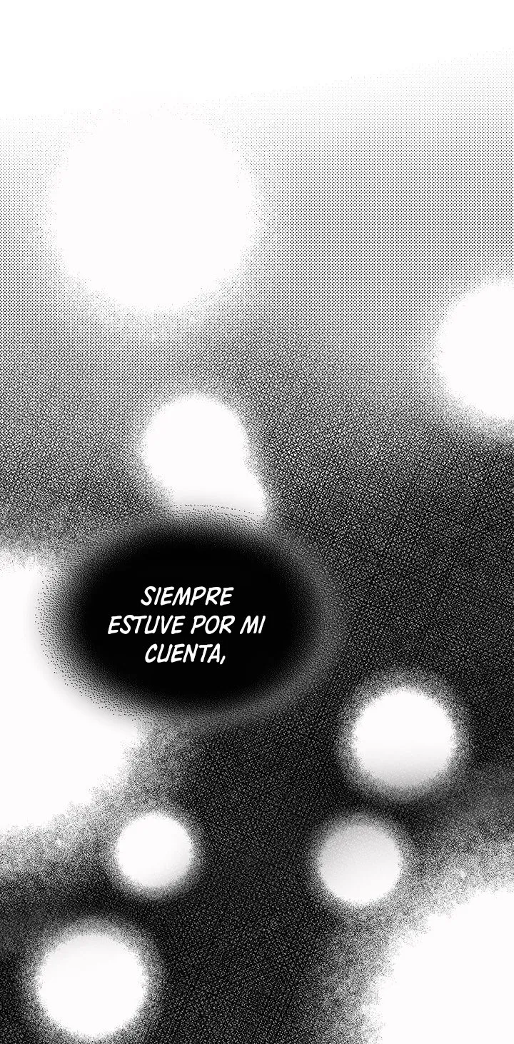 Crónicas del Regreso del Dios marcial Capítulo 2 en Línea - página 51