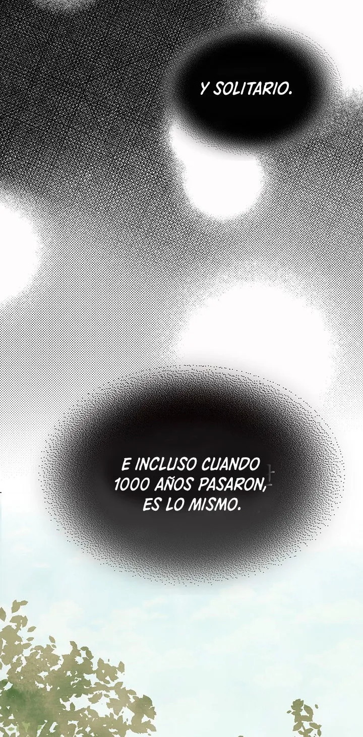 Crónicas del Regreso del Dios marcial Capítulo 2 en Línea - página 52