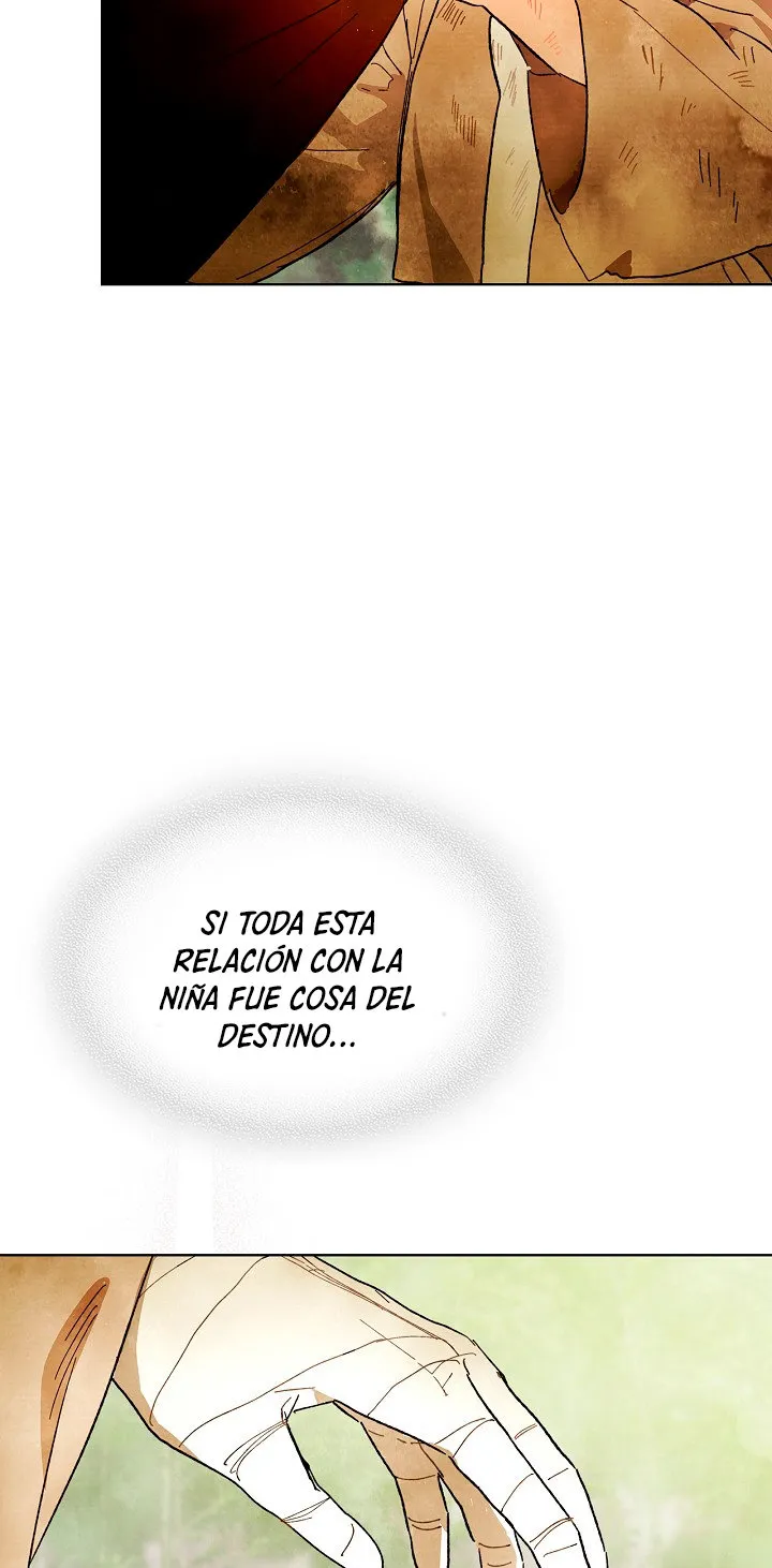 Crónicas del Regreso del Dios marcial Capítulo 2 en Línea - página 55