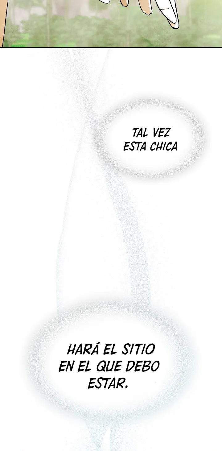 Crónicas del Regreso del Dios marcial Capítulo 2 en Línea - página 56