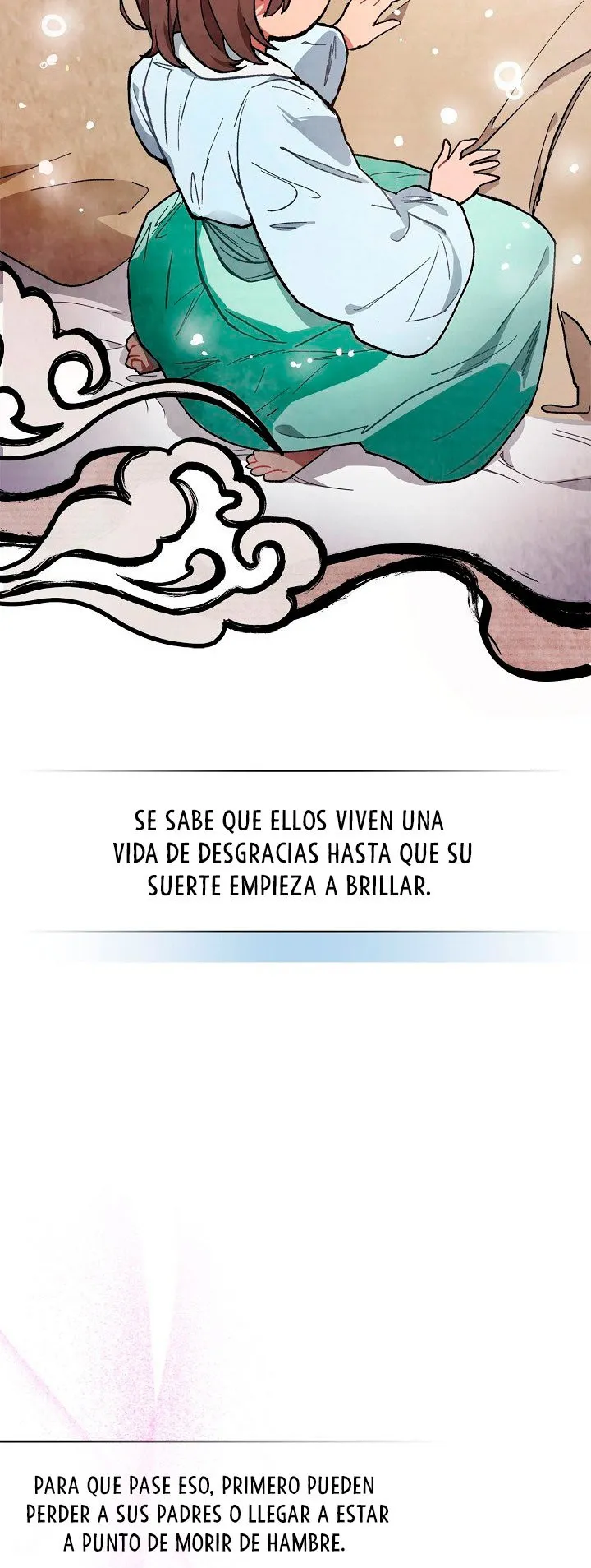 Crónicas del Regreso del Dios marcial Capítulo 27 en Línea - página 37