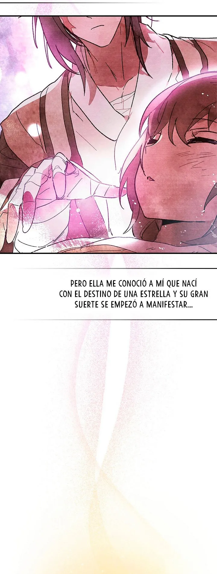 Crónicas del Regreso del Dios marcial Capítulo 27 en Línea - página 38