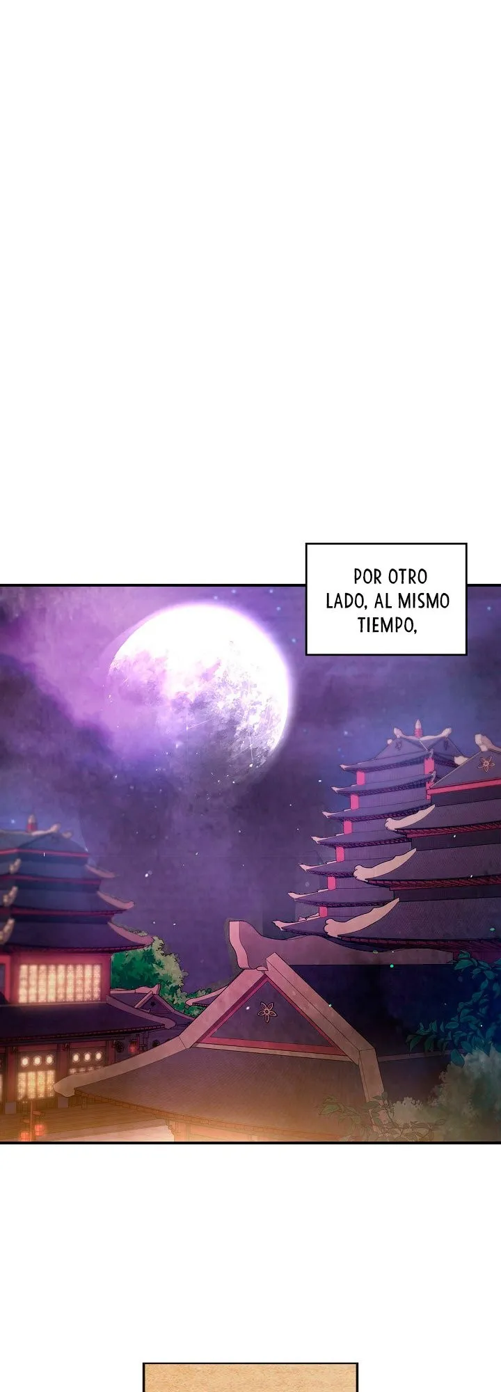 Crónicas del Regreso del Dios marcial Capítulo 27 en Línea - página 48