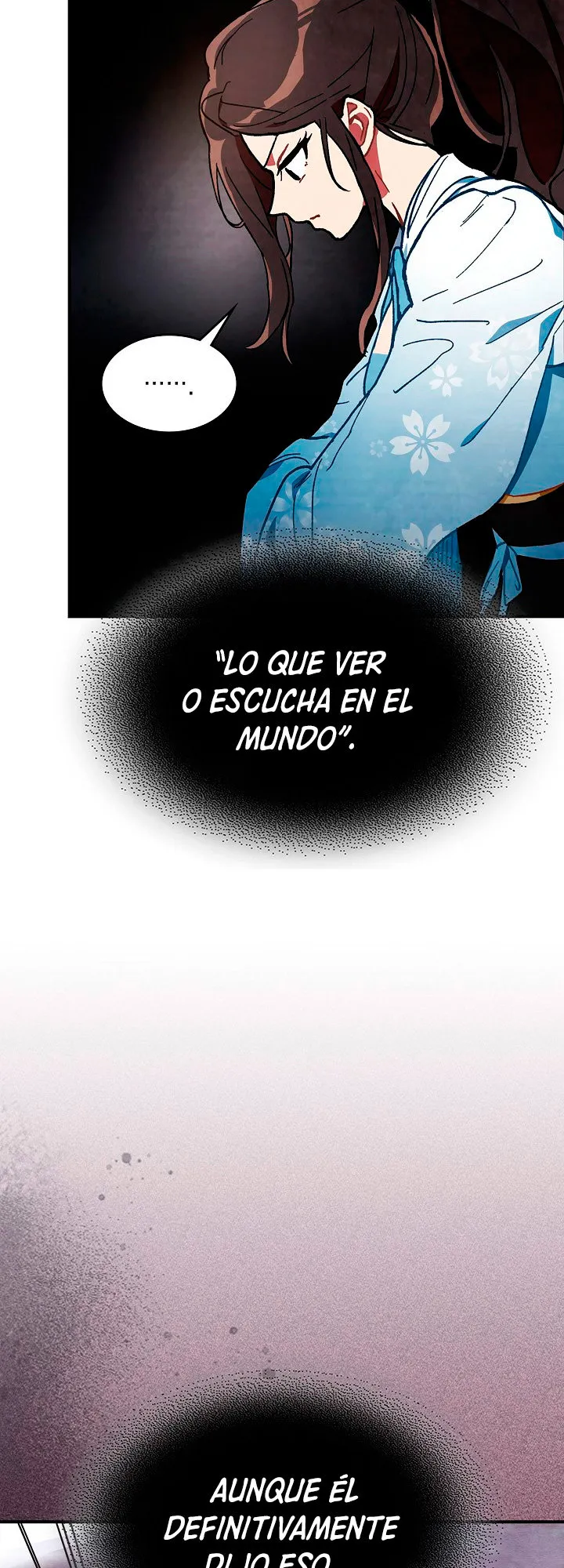 Crónicas del Regreso del Dios marcial Capítulo 27 en Línea - página 51