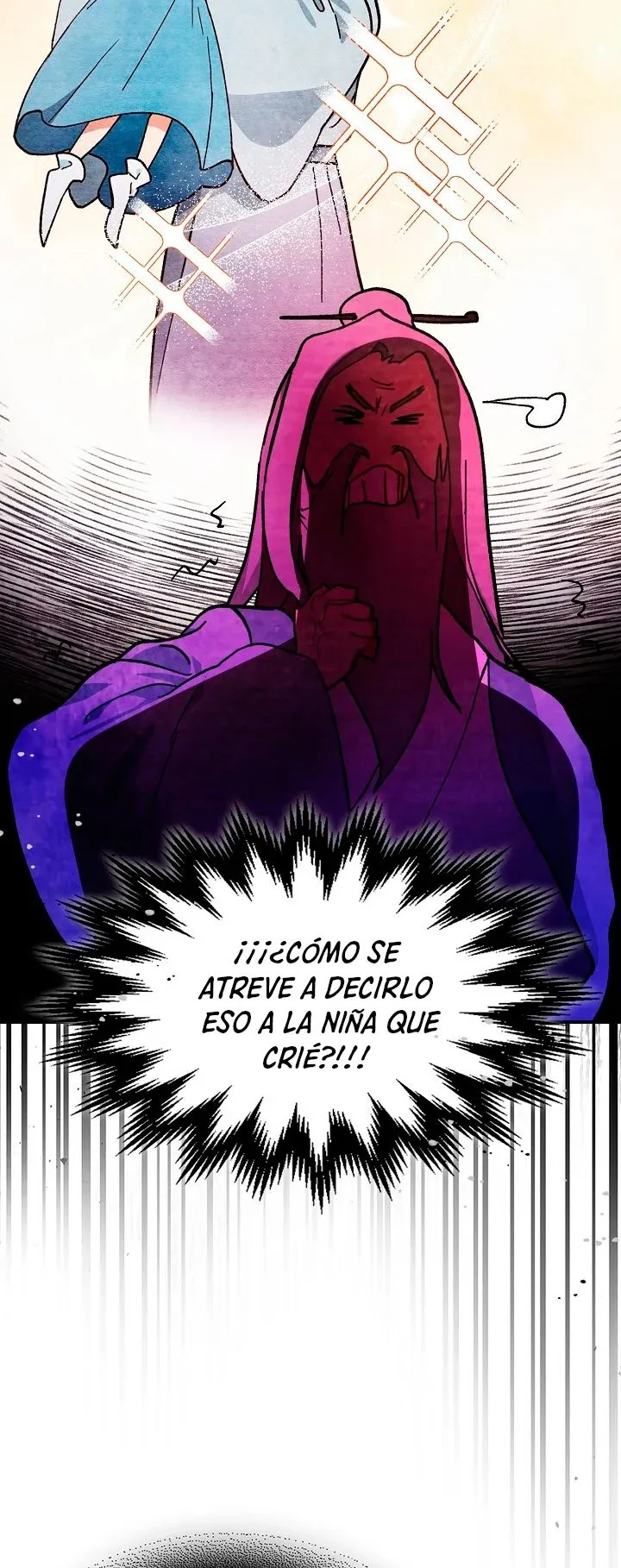 Crónicas del Regreso del Dios marcial Capítulo 28 en Línea - página 14