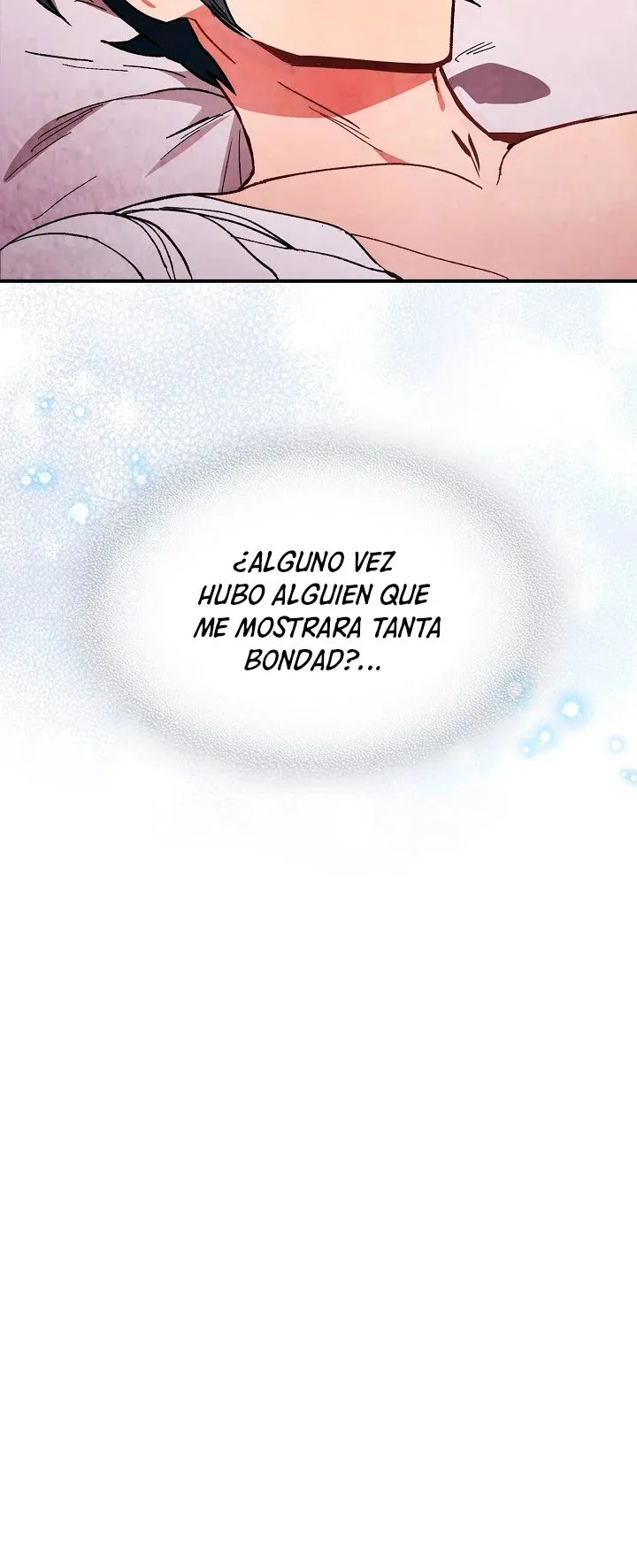 Crónicas del Regreso del Dios marcial Capítulo 28 en Línea - página 38