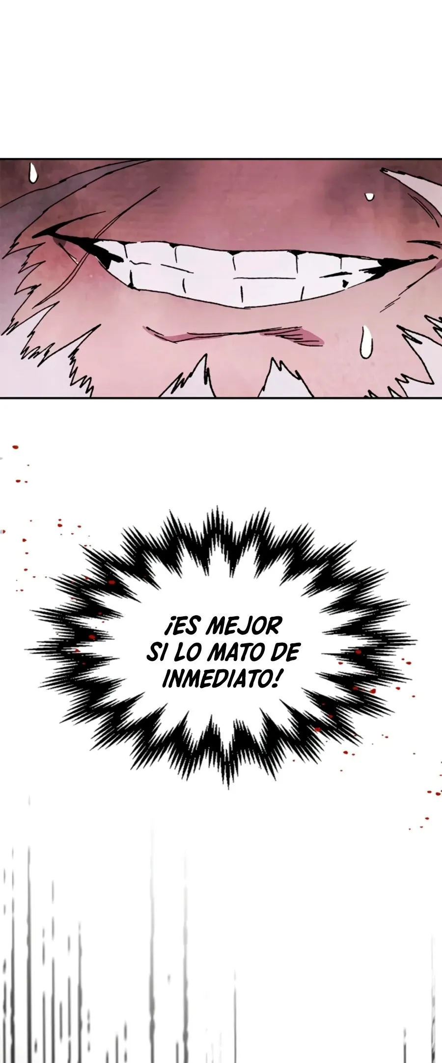 Crónicas del Regreso del Dios marcial Capítulo 5 en Línea - página 50