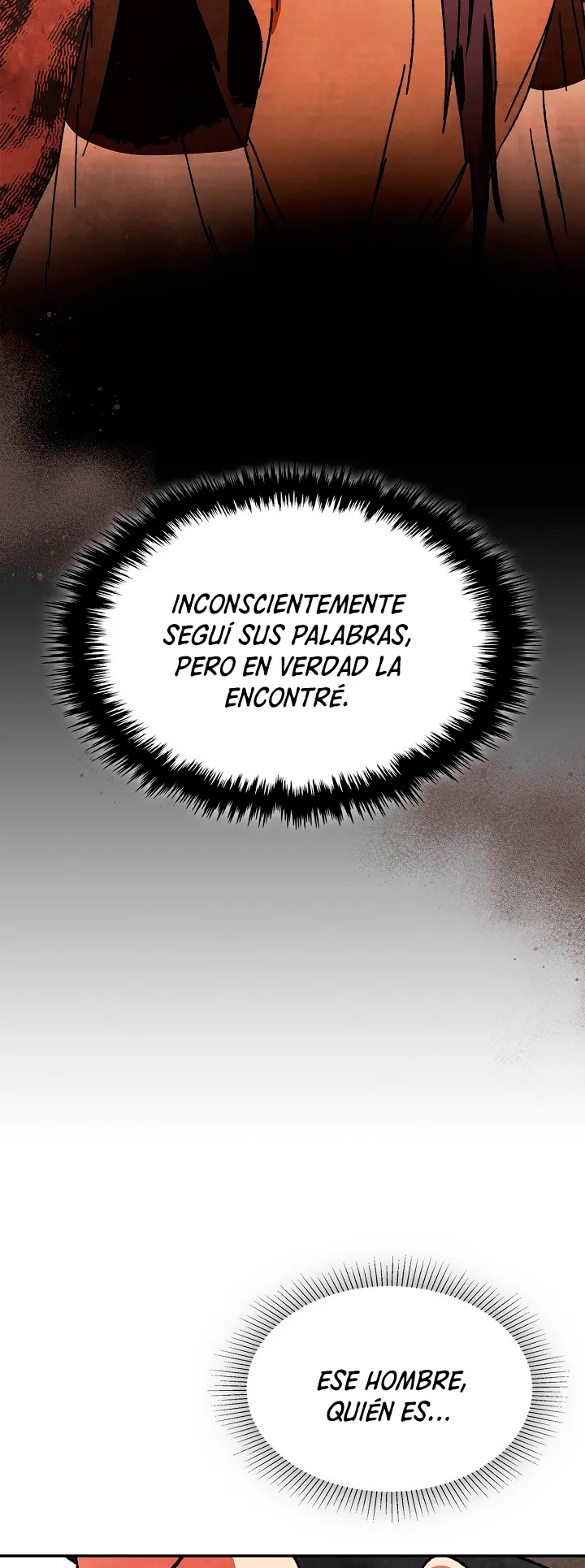 Crónicas del Regreso del Dios marcial Capítulo 9 en Línea - página 26