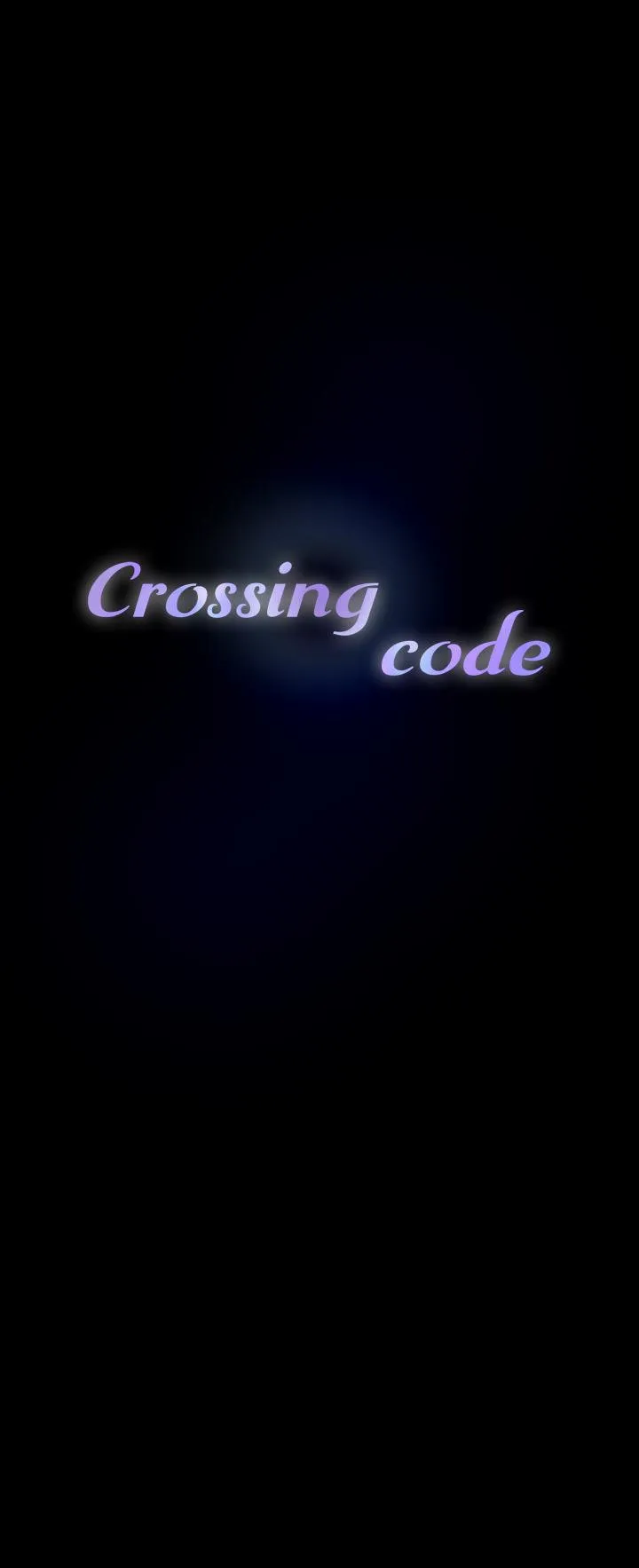 Crossing Code Capítulo 10 en Línea - página 16