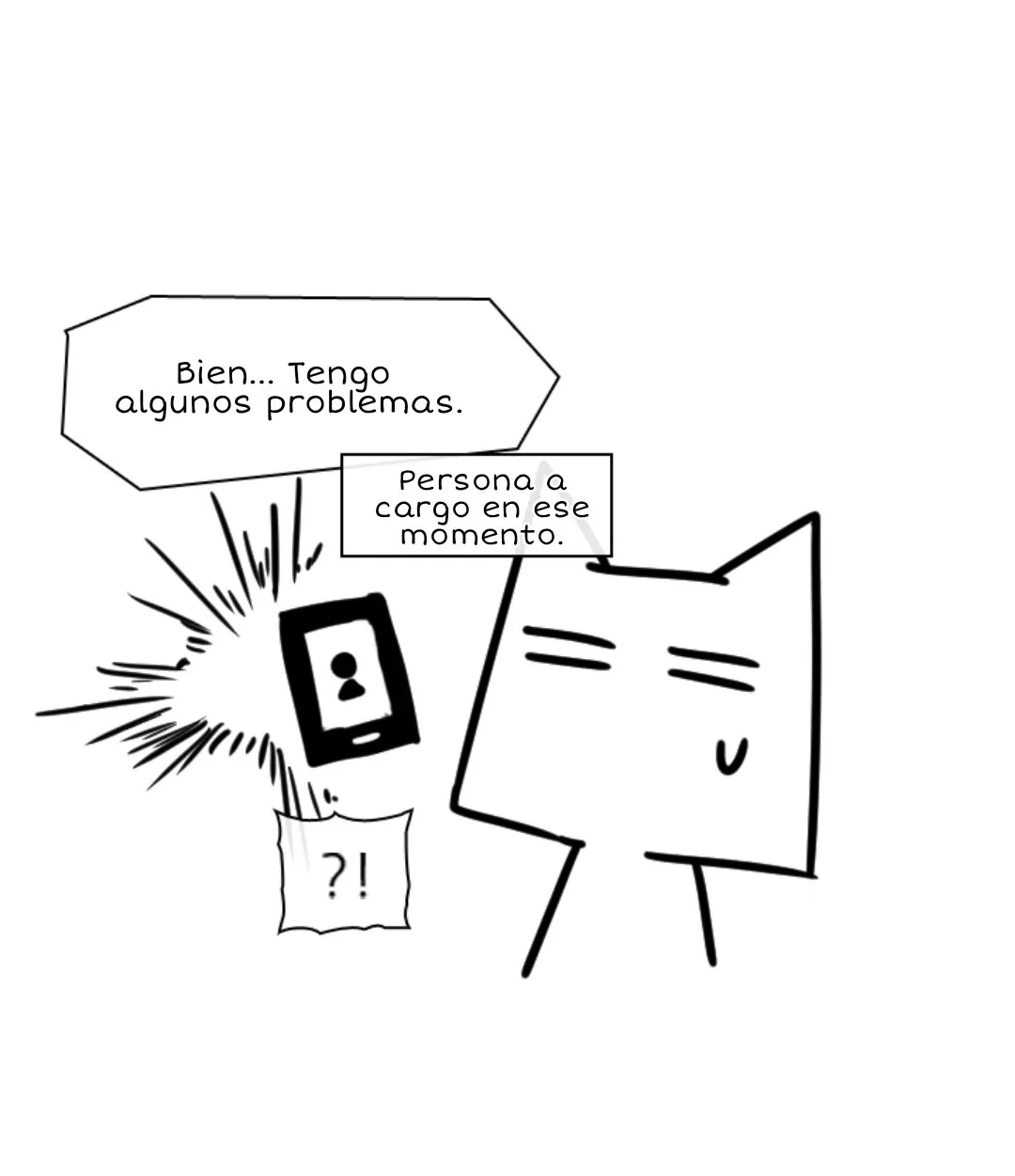 Crossing Code Capítulo 40.1 en Línea - página 6