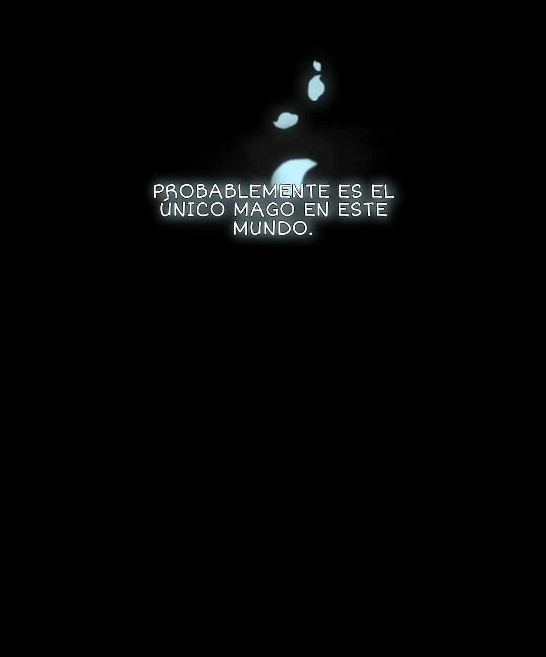 Crossing Code Capítulo 40.2 en Línea - página 6