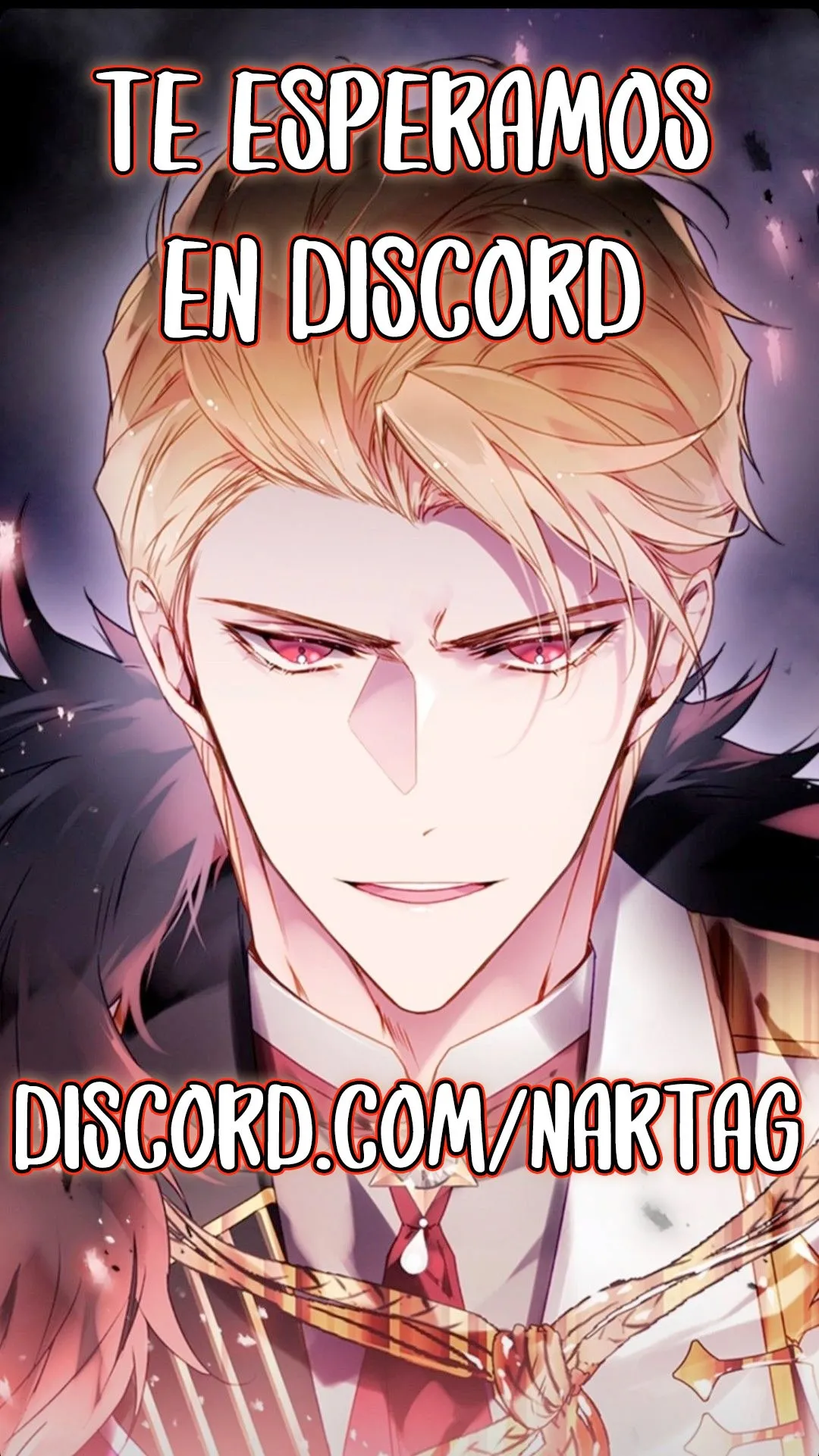 Crowning my feral prince Capítulo 21 en Línea - página 3