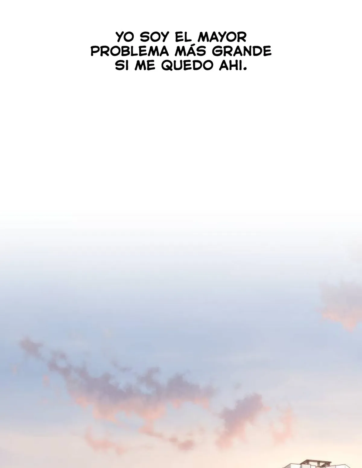 Cruzando las líneas Capítulo 12 en Línea - página 101