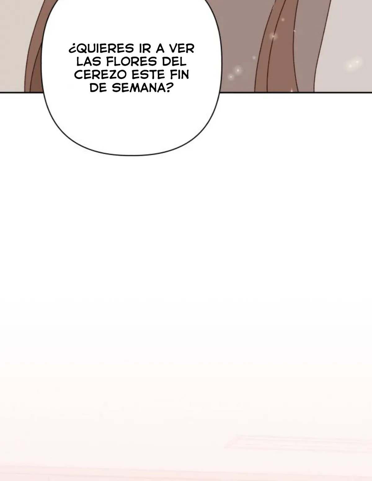 Cruzando las líneas Capítulo 12 en Línea - página 122