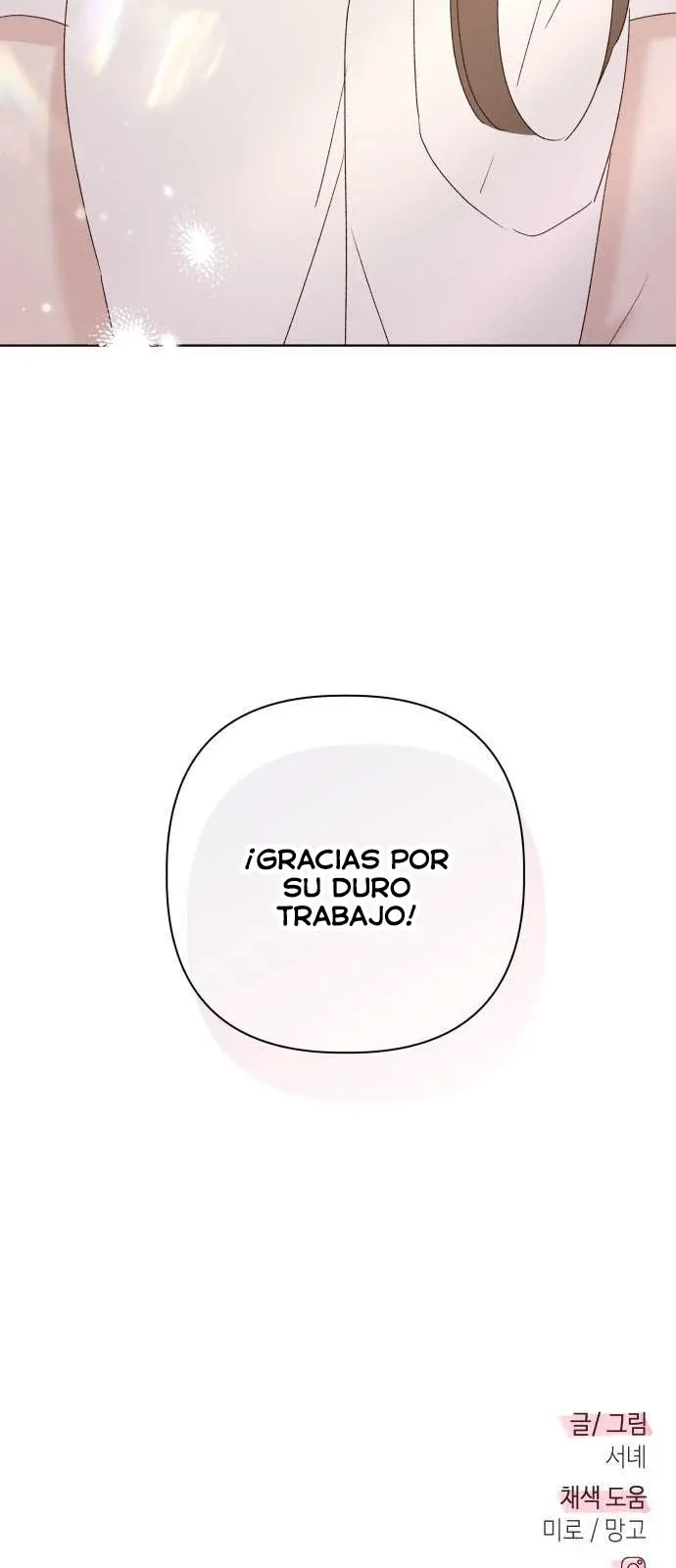 Cruzando las líneas Capítulo 53.01 en Línea - página 20