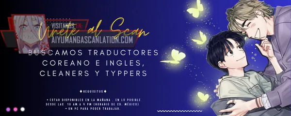 Cruzando las líneas Capítulo 54 en Línea - página 2