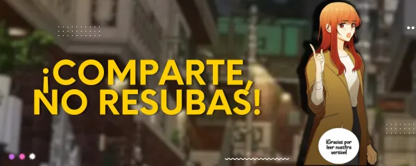 Cruzando las líneas Capítulo 55 en Línea - página 17