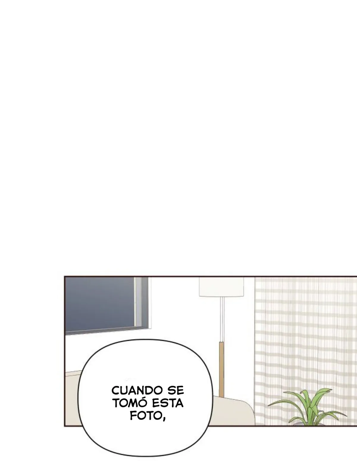 Cruzando las líneas Capítulo 6 en Línea - página 50