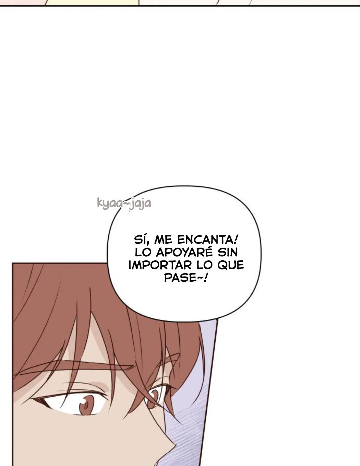 Cruzando las líneas Capítulo 6 en Línea - página 63