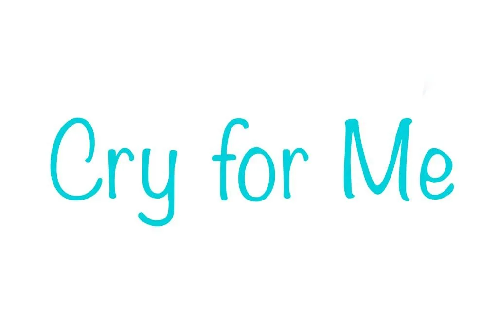 CRY FOR ME Capítulo 102.5 en Línea - página 1