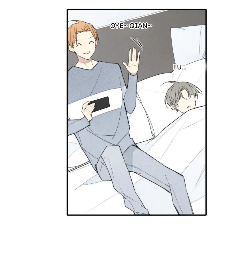 CRY FOR ME Capítulo 130 en Línea - página 12