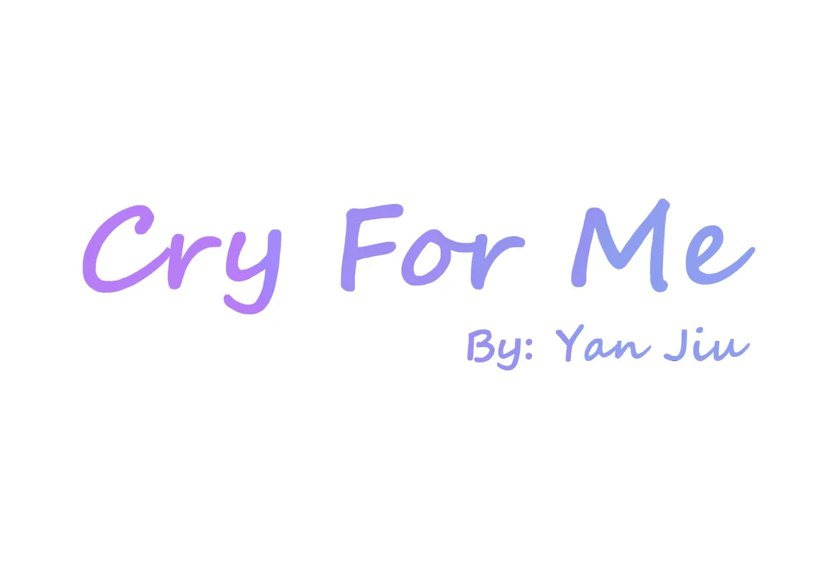 CRY FOR ME Capítulo 145 en Línea - página 2