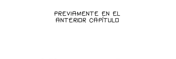CRY FOR ME Capítulo 175 en Línea - página 2