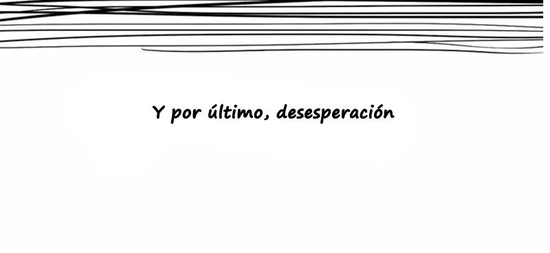 CRY FOR ME Capítulo 3 en Línea - página 43