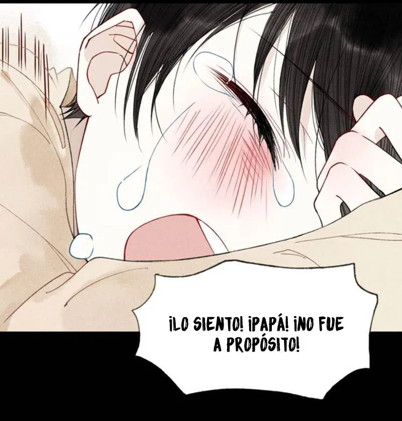 CRY FOR ME Capítulo 6 en Línea - página 5
