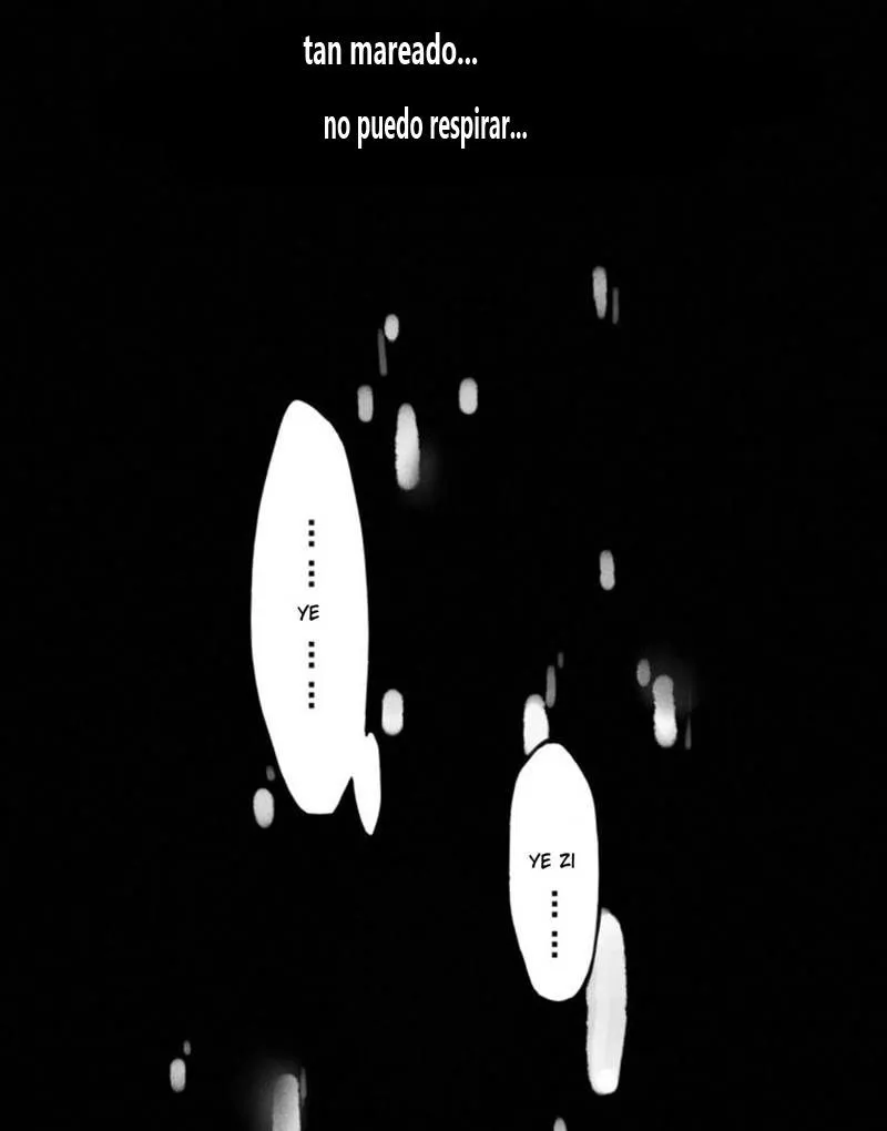 CRY FOR ME Capítulo 7 en Línea - página 28