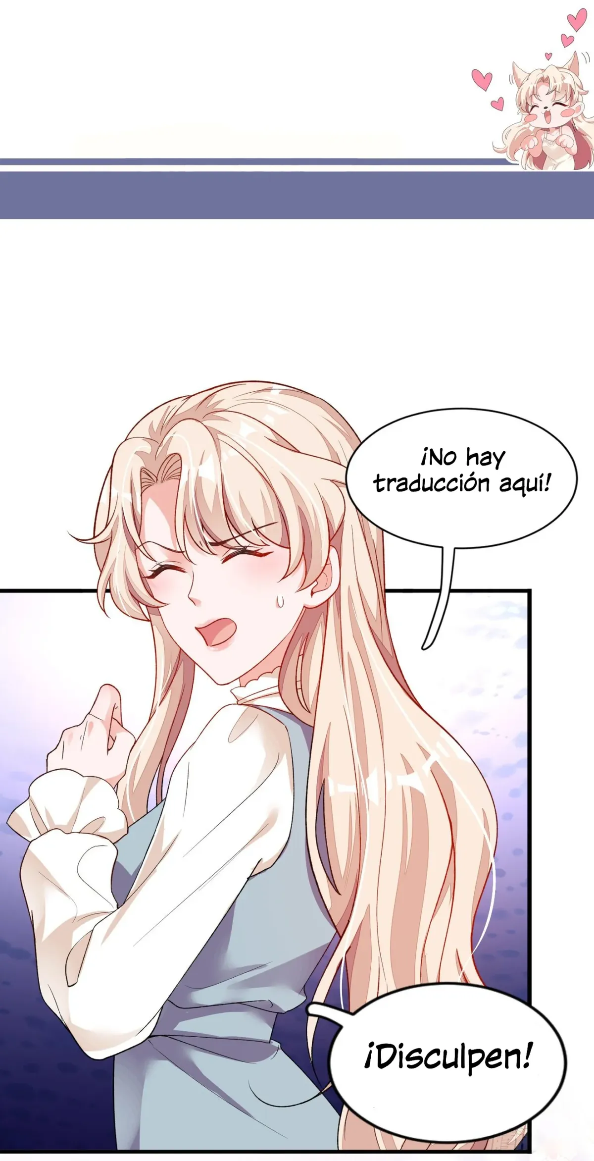 Cuando el diablo susurra. Capítulo 27 en Línea - página 32