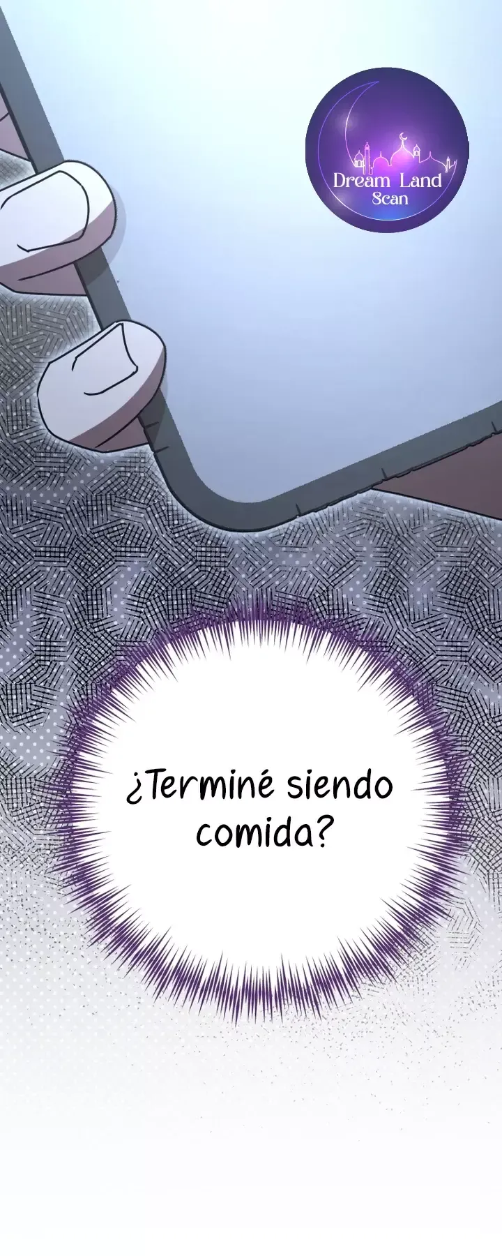 Cuando el teléfono suena Capítulo 10 en Línea - página 47