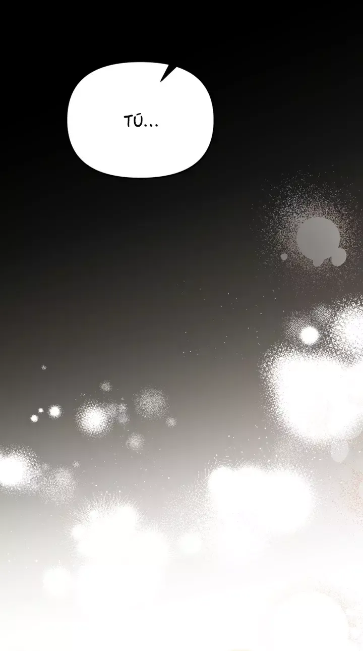 Cuando el teléfono suena Capítulo 11 en Línea - página 19
