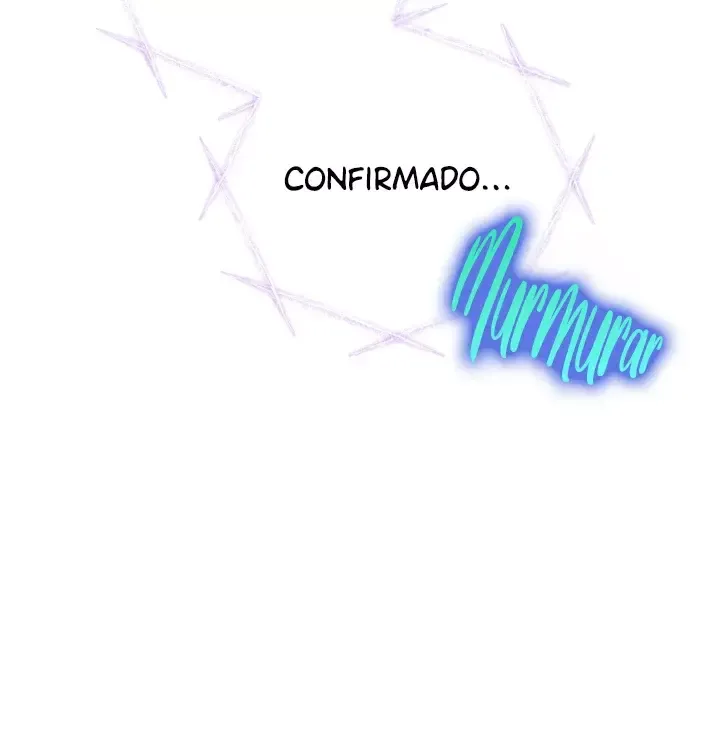 Cuando el teléfono suena Capítulo 11 en Línea - página 32