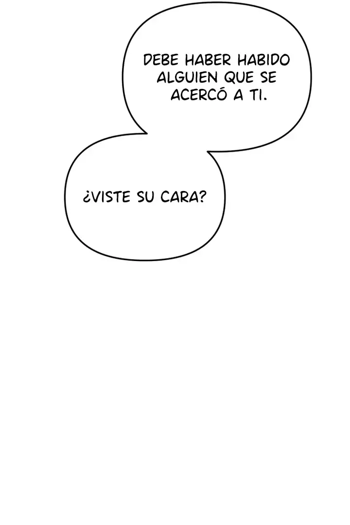 Cuando el teléfono suena Capítulo 11 en Línea - página 44