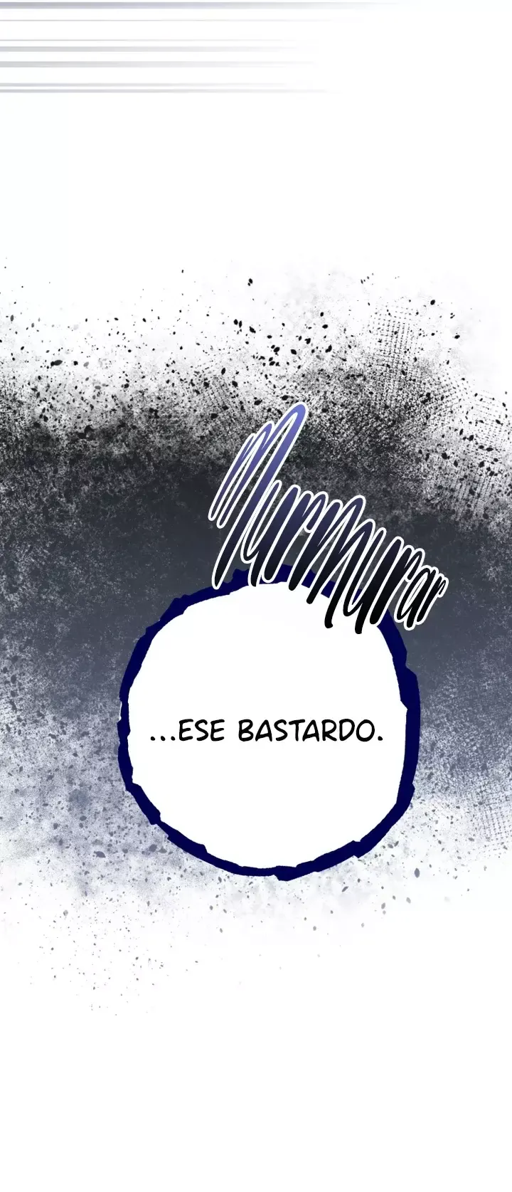 Cuando el teléfono suena Capítulo 11 en Línea - página 59