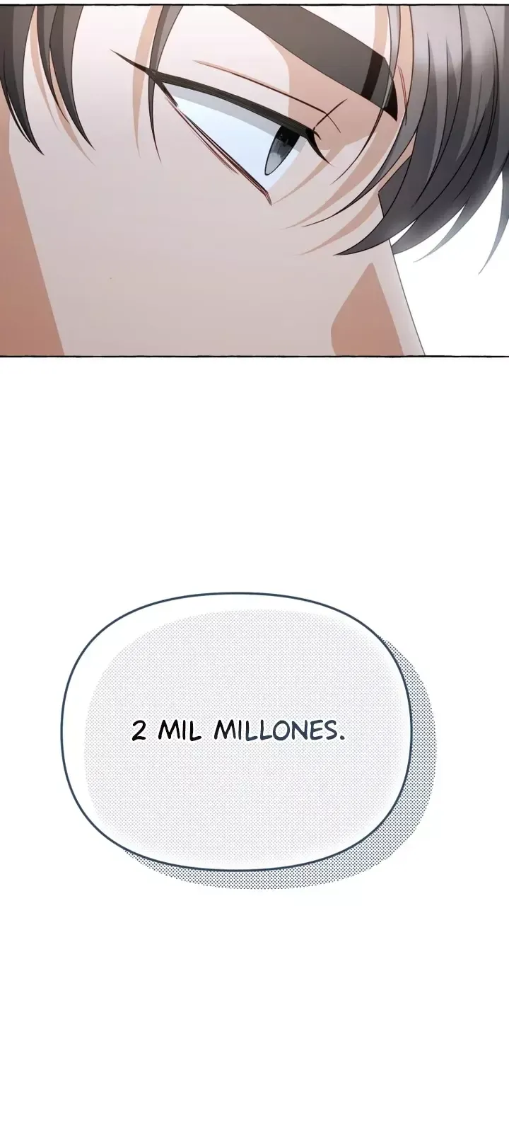 Cuando el teléfono suena Capítulo 12 en Línea - página 11