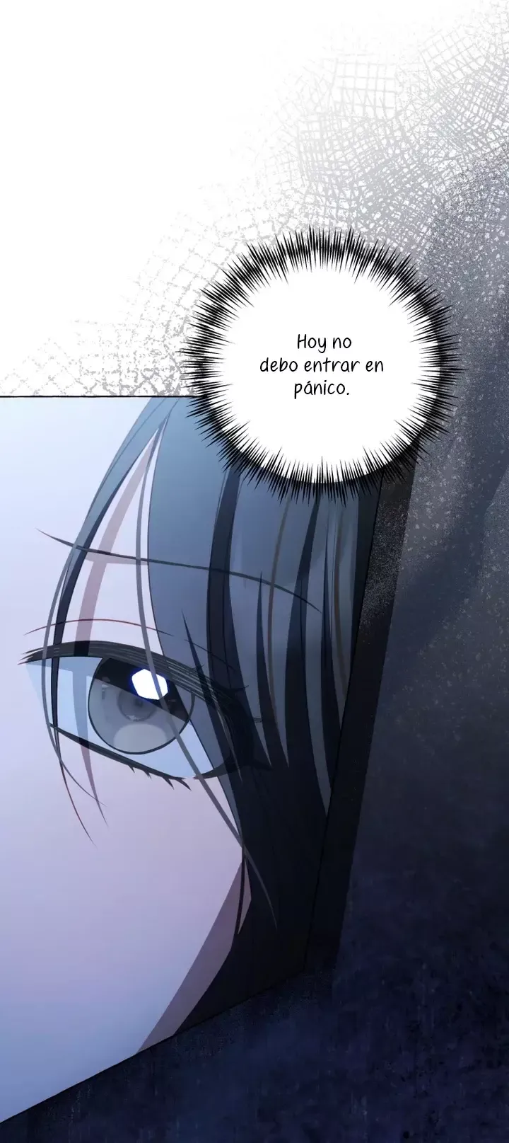 Cuando el teléfono suena Capítulo 12 en Línea - página 42