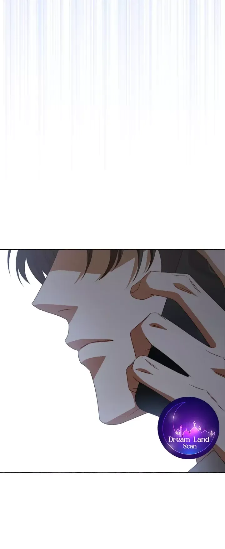 Cuando el teléfono suena Capítulo 12 en Línea - página 47