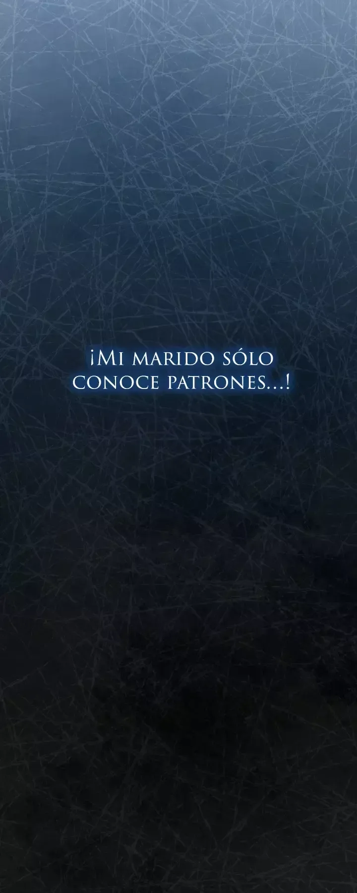 Cuando el teléfono suena Capítulo 13 en Línea - página 16