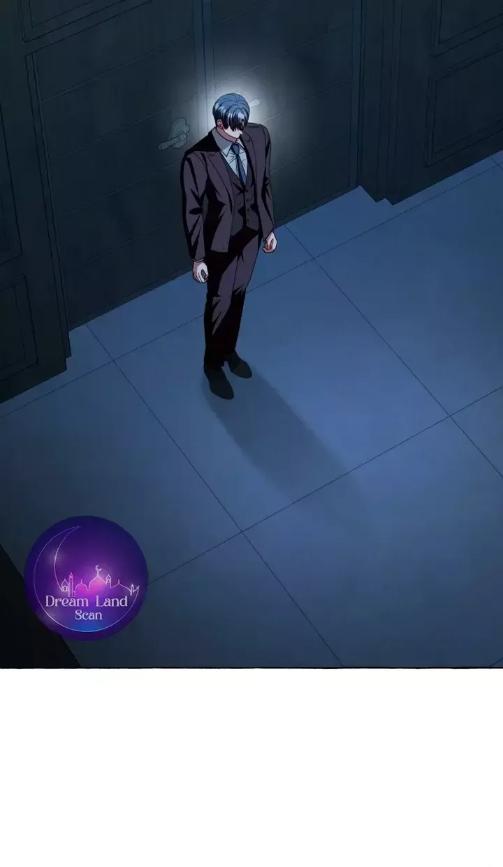 Cuando el teléfono suena Capítulo 13 en Línea - página 33