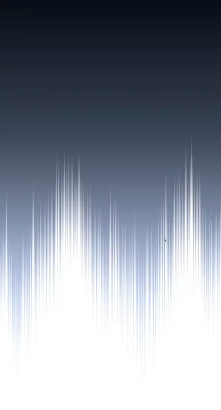 Cuando el teléfono suena Capítulo 13 en Línea - página 39