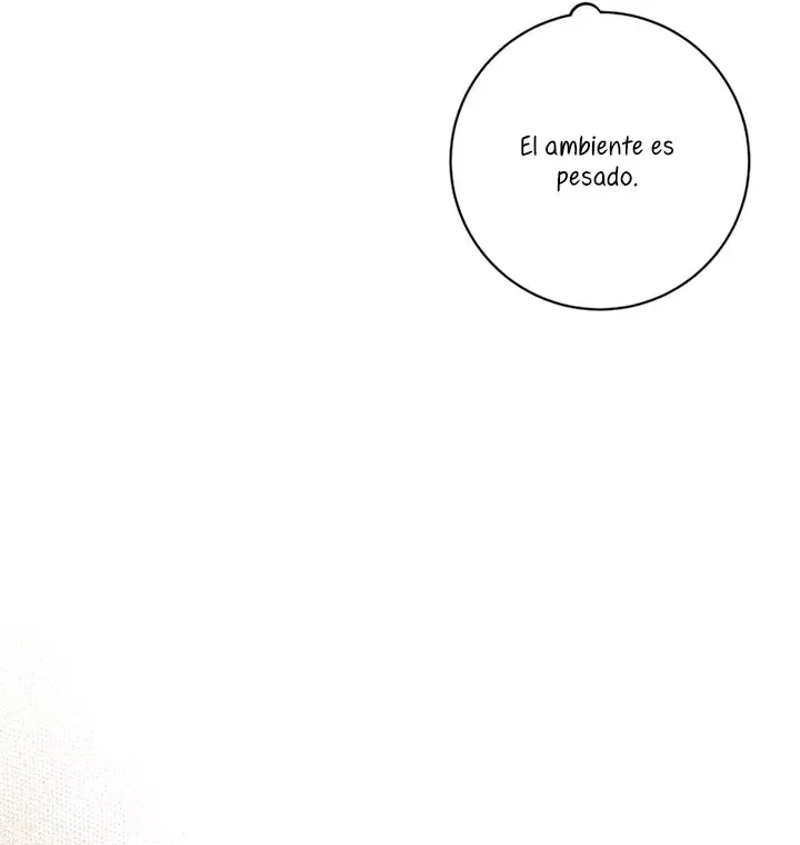 Cuando el teléfono suena Capítulo 13 en Línea - página 46
