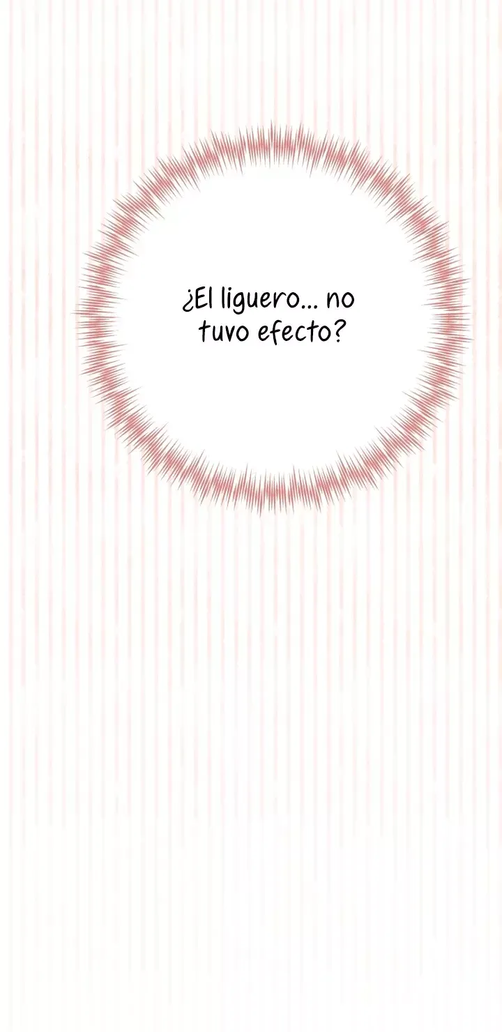 Cuando el teléfono suena Capítulo 15 en Línea - página 28