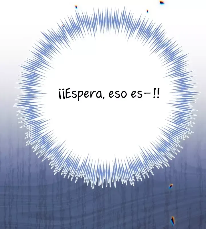 Cuando el teléfono suena Capítulo 15 en Línea - página 54