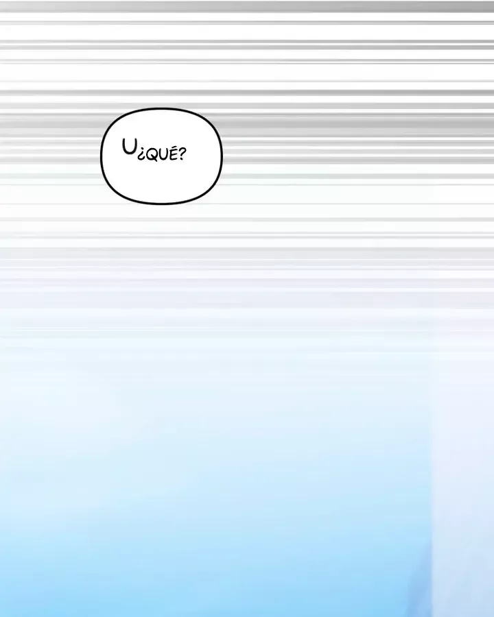 Cuando el teléfono suena Capítulo 16 en Línea - página 41