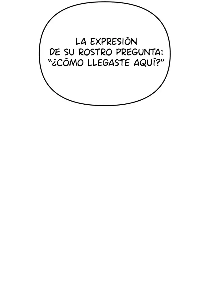 Cuando el teléfono suena Capítulo 16 en Línea - página 49